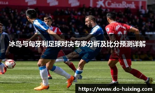 冰岛与匈牙利足球对决专家分析及比分预测详解